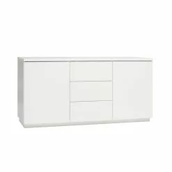 Anton Lipasto A3.1 - Mari-Kaluste