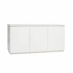 Anton Senkki A3.4 - Mari-Kaluste