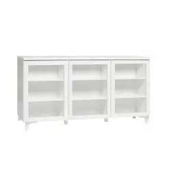 Anton Senkki A3.5 - Mari-Kaluste 9 Anton Senkki A3.5 - Mari-Kaluste -Huonekalu kauppa 00161024