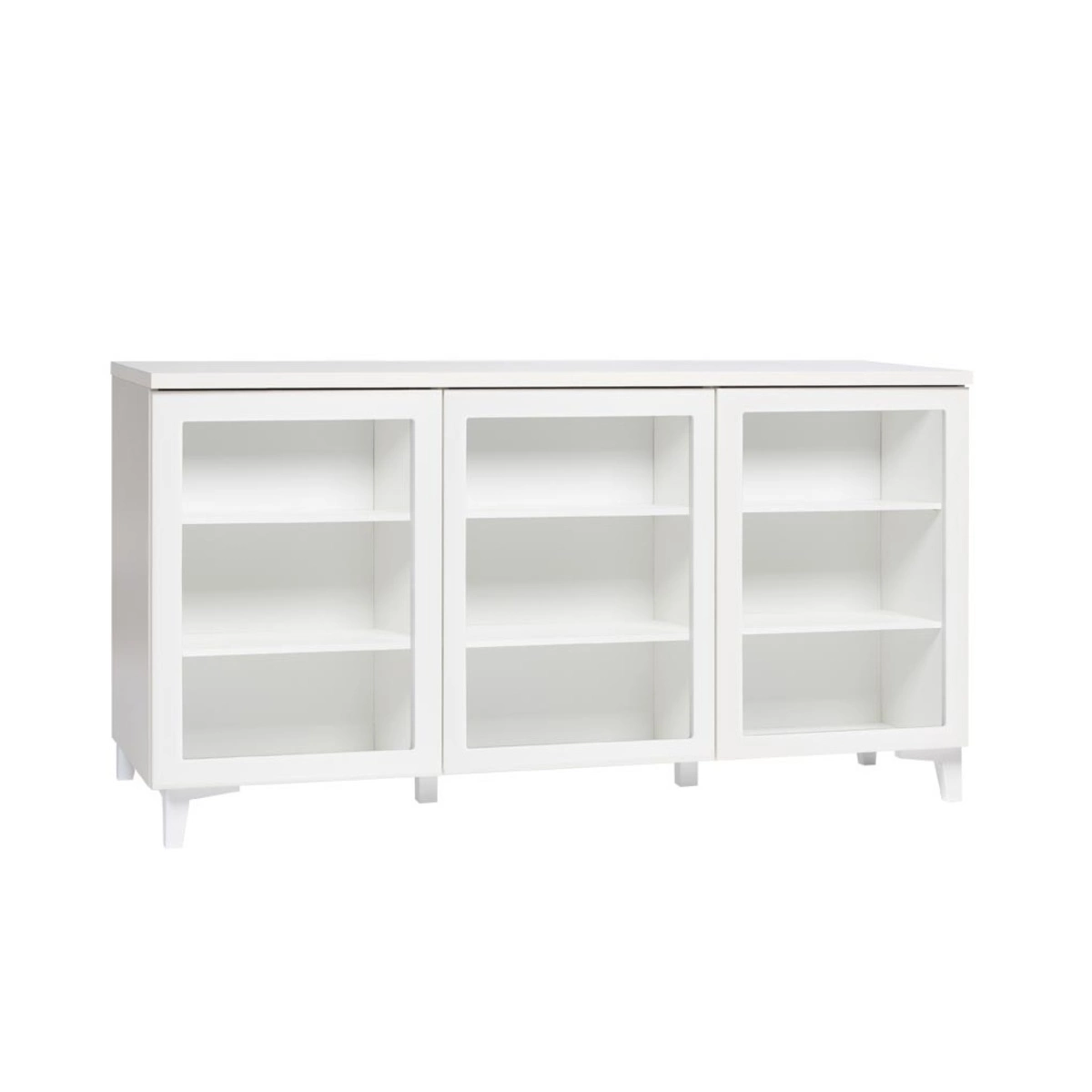 Anton Senkki A3.5 - Mari-Kaluste 5 Anton Senkki A3.5 - Mari-Kaluste - Image 5