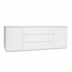 Anton Senkki A4.1 - Mari-Kaluste