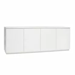 Anton Senkki A4.4 - Mari-Kaluste -Huonekalu kauppa 00161031