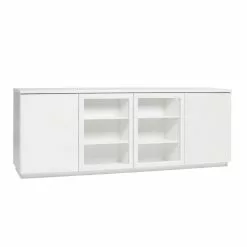 Anton Senkki A4.7 - Mari-Kaluste 8 Anton Senkki A4.7 - Mari-Kaluste -Huonekalu kauppa 00161034