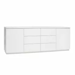 Anton Senkki A4.9 - Mari-Kaluste -Huonekalu kauppa 00161036