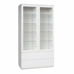 Anton Vitriini A7.1 - Mari-Kaluste -Huonekalu kauppa 0016106