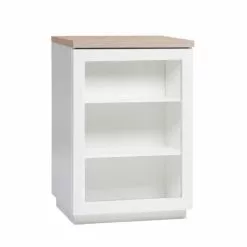 Anton Lipasto A1.3 - Mari-Kaluste -Huonekalu kauppa 00161102