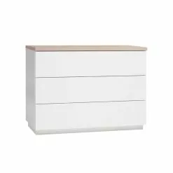 Anton Lipasto A2.1 - Mari-Kaluste 8 Anton Lipasto A2.1 - Mari-Kaluste -Huonekalu kauppa 0016111