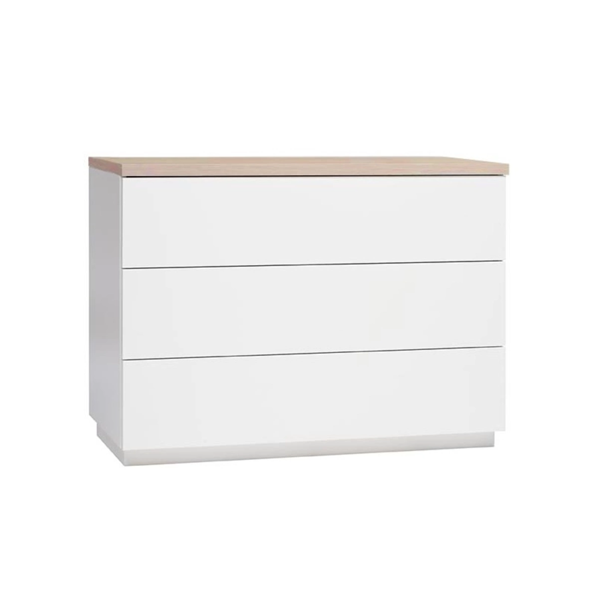 Anton Lipasto A2.1 - Mari-Kaluste 4 Anton Lipasto A2.1 - Mari-Kaluste - Image 4