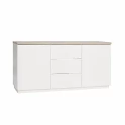 Anton Lipasto A3.1 - Mari-Kaluste -Huonekalu kauppa 0016112