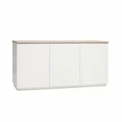 Anton Senkki A3.4 - Mari-Kaluste -Huonekalu kauppa 00161121