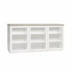 Anton Senkki A3.5 - Mari-Kaluste 8 Anton Senkki A3.5 - Mari-Kaluste -Huonekalu kauppa 00161122