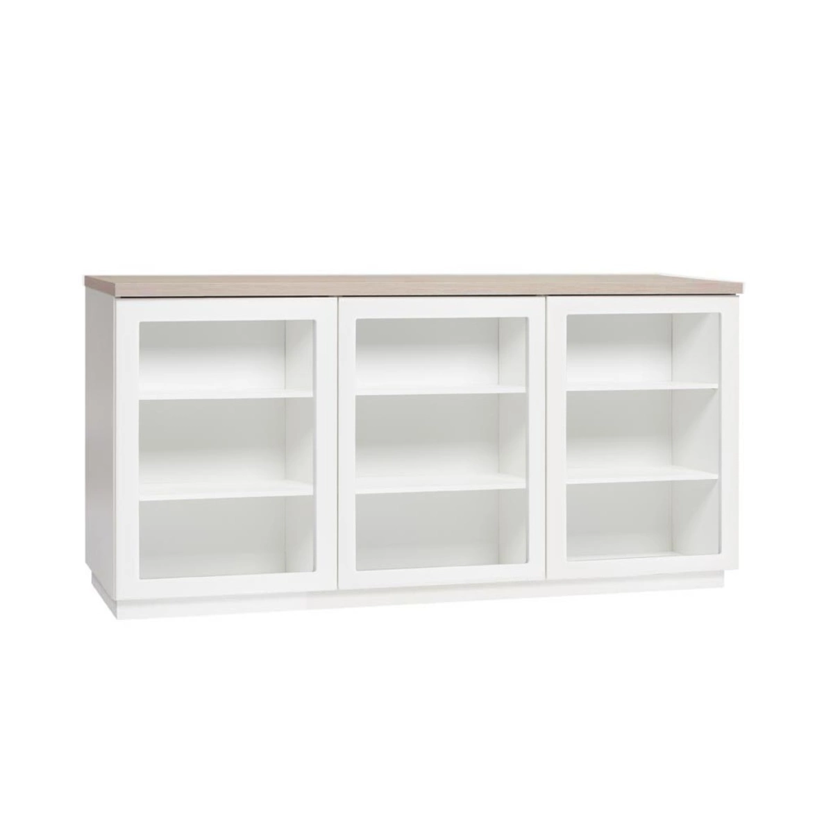 Anton Senkki A3.5 - Mari-Kaluste 4 Anton Senkki A3.5 - Mari-Kaluste - Image 4