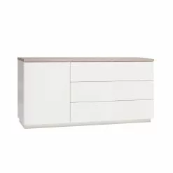 Anton Senkki A3.7 - Mari-Kaluste 5 Anton Senkki A3.7 - Mari-Kaluste -Huonekalu kauppa 001611231