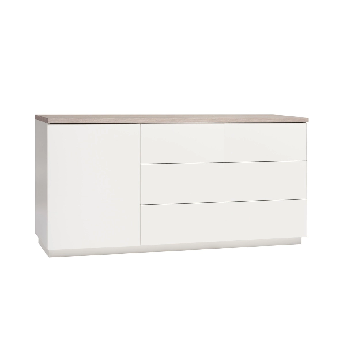 Anton Senkki A3.7 - Mari-Kaluste 3 Anton Senkki A3.7 - Mari-Kaluste - Image 3