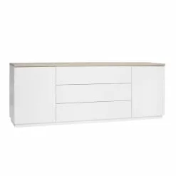 Anton Senkki A4.1 - Mari-Kaluste -Huonekalu kauppa 0016113