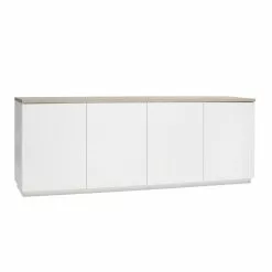 Anton Senkki A4.4 - Mari-Kaluste -Huonekalu kauppa 00161131