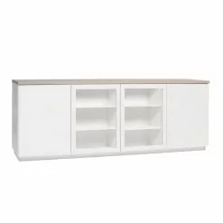 Anton Senkki A4.7 - Mari-Kaluste 9 Anton Senkki A4.7 - Mari-Kaluste -Huonekalu kauppa 00161134