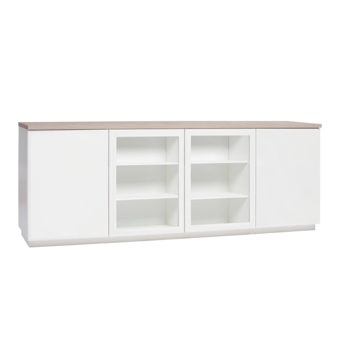 Anton Senkki A4.7 - Mari-Kaluste 4 Anton Senkki A4.7 - Mari-Kaluste - Image 4