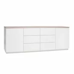 Anton Senkki A4.9 - Mari-Kaluste -Huonekalu kauppa 00161136