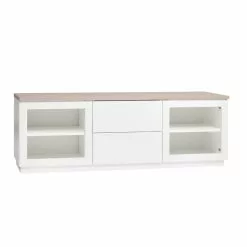 Anton Tv-taso 5.4 - Mari-Kaluste 8 Anton Tv-taso 5.4 - Mari-Kaluste -Huonekalu kauppa 0016114