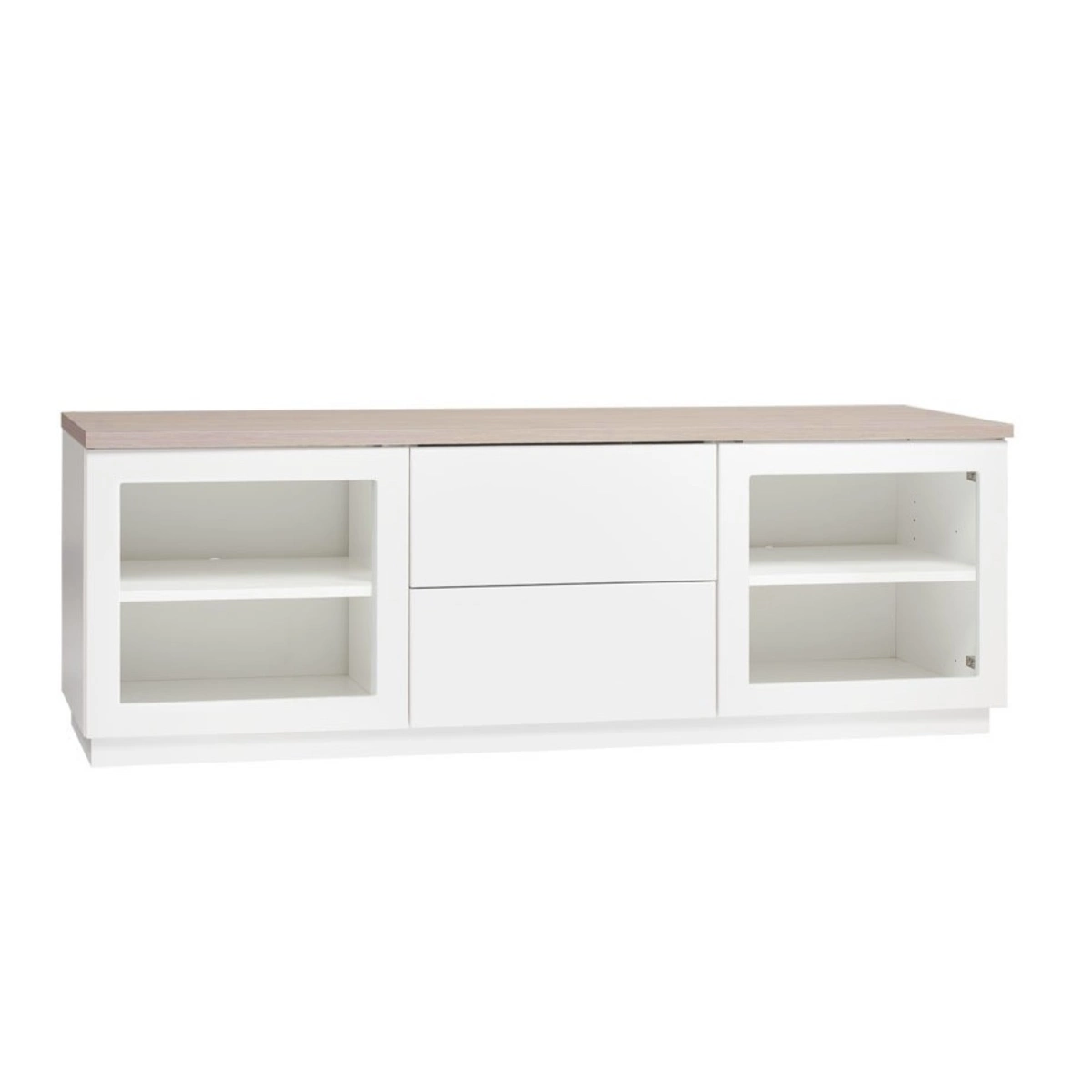 Anton Tv-taso 5.4 - Mari-Kaluste 4 Anton Tv-taso 5.4 - Mari-Kaluste - Image 4