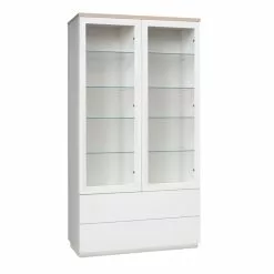 Anton Vitriini A7.1 - Mari-Kaluste -Huonekalu kauppa 0016116