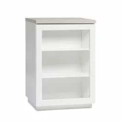 Anton Lipasto A1.3 - Mari-Kaluste -Huonekalu kauppa 00161202