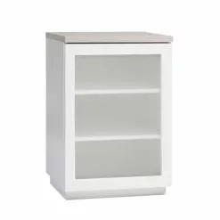 Anton Lipasto A1.3 - Mari-Kaluste -Huonekalu kauppa 00161203