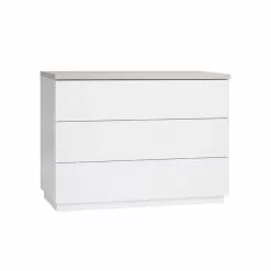 Anton Lipasto A2.1 - Mari-Kaluste 9 Anton Lipasto A2.1 - Mari-Kaluste -Huonekalu kauppa 0016121