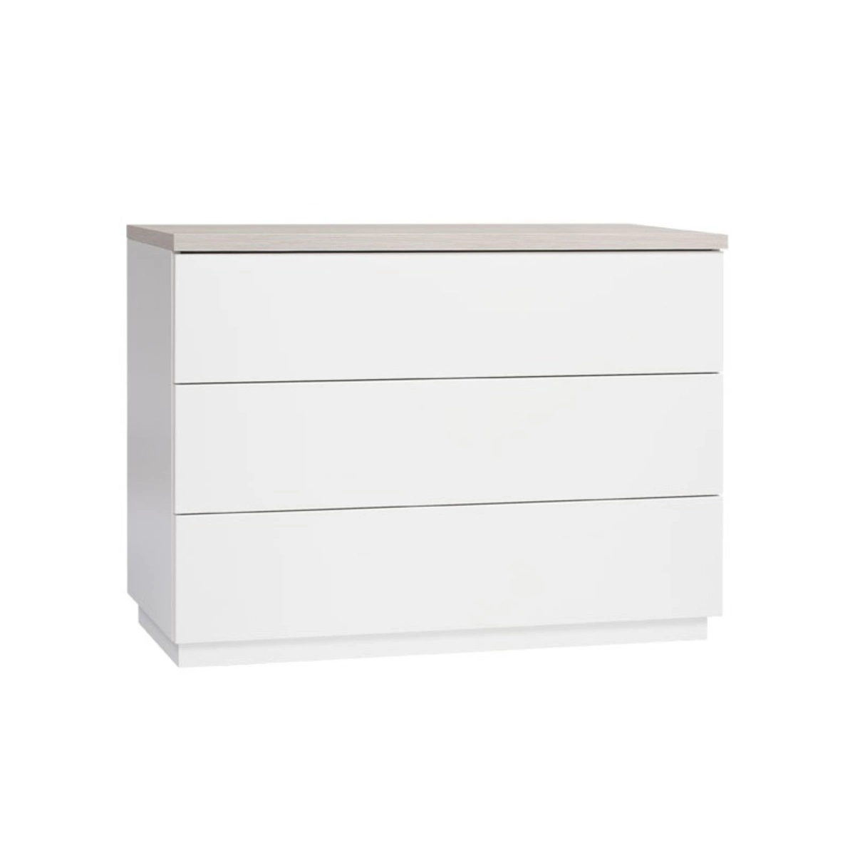 Anton Lipasto A2.1 - Mari-Kaluste 5 Anton Lipasto A2.1 - Mari-Kaluste - Image 5