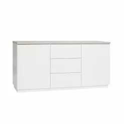 Anton Lipasto A3.1 - Mari-Kaluste -Huonekalu kauppa 0016122