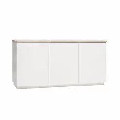 Anton Senkki A3.4 - Mari-Kaluste -Huonekalu kauppa 00161221