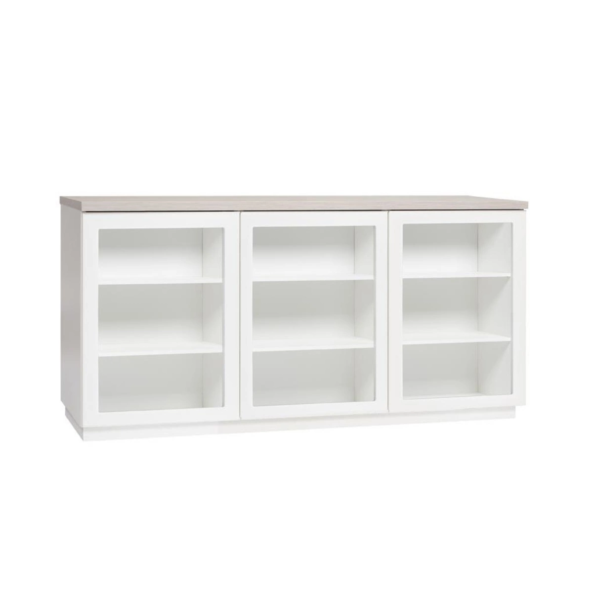 Anton Senkki A3.5 - Mari-Kaluste 1 Anton Senkki A3.5 - Mari-Kaluste