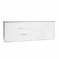 Anton Senkki A4.1 - Mari-Kaluste -Huonekalu kauppa 0016123