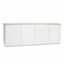 Anton Senkki A4.4 - Mari-Kaluste