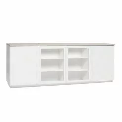 Anton Senkki A4.7 - Mari-Kaluste