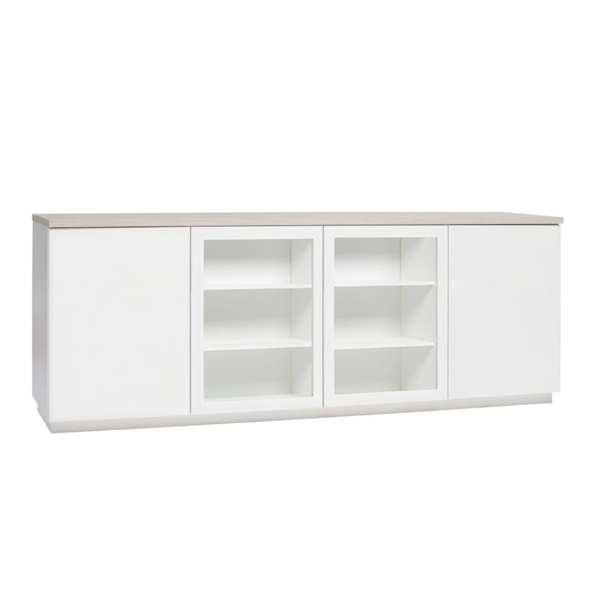 Anton Senkki A4.7 - Mari-Kaluste 1 Anton Senkki A4.7 - Mari-Kaluste