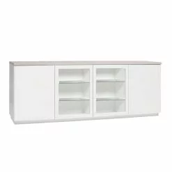 Anton Senkki A4.7 - Mari-Kaluste 10 Anton Senkki A4.7 - Mari-Kaluste -Huonekalu kauppa 001612341