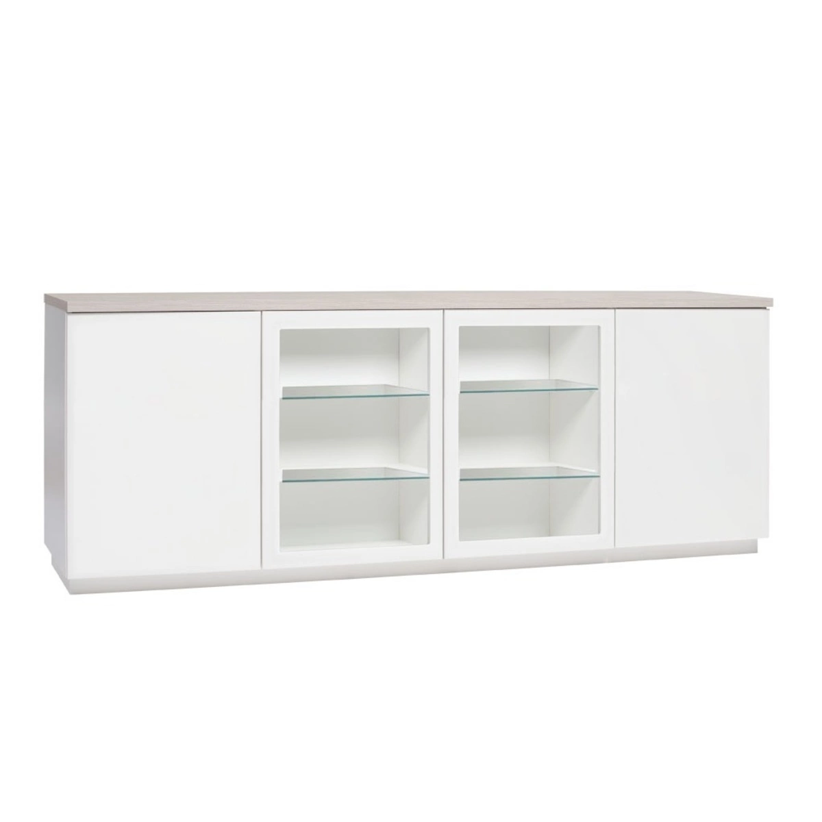 Anton Senkki A4.7 - Mari-Kaluste 5 Anton Senkki A4.7 - Mari-Kaluste - Image 5