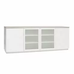 Anton Senkki A4.7 - Mari-Kaluste 11 Anton Senkki A4.7 - Mari-Kaluste -Huonekalu kauppa 00161235