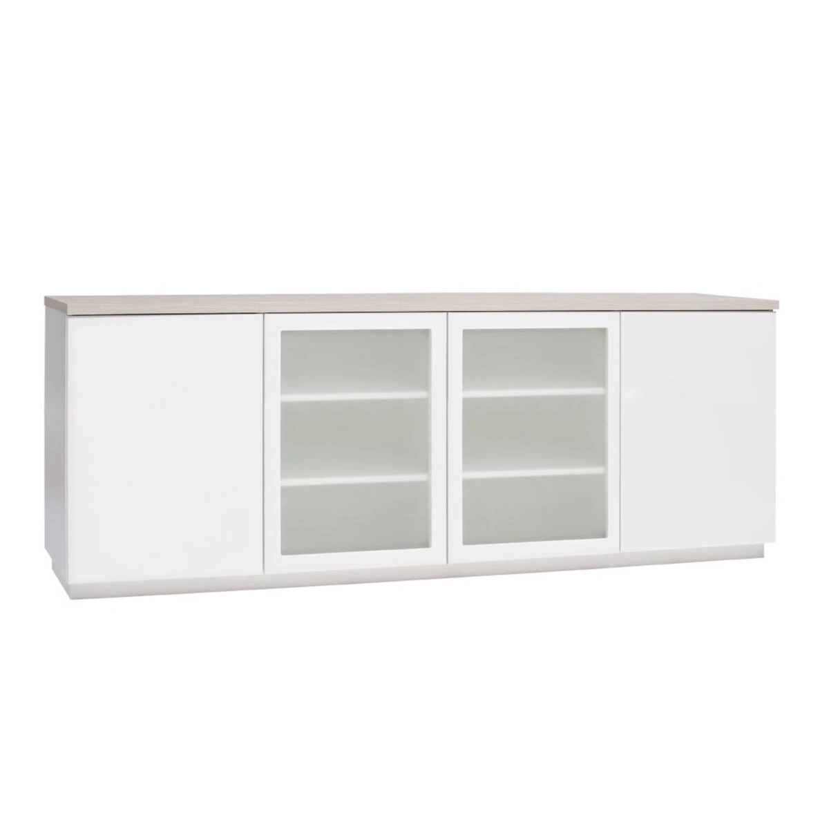 Anton Senkki A4.7 - Mari-Kaluste 6 Anton Senkki A4.7 - Mari-Kaluste - Image 6