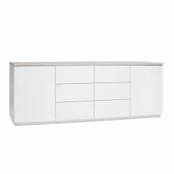 Anton Senkki A4.9 - Mari-Kaluste