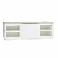 Anton Tv-taso 5.4 - Mari-Kaluste