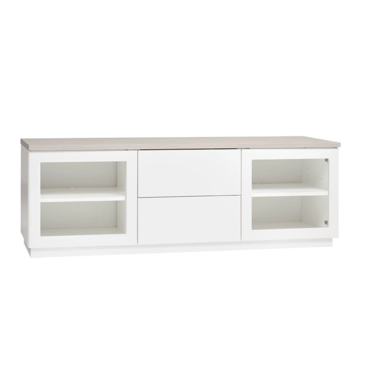 Anton Tv-taso 5.4 - Mari-Kaluste 1 Anton Tv-taso 5.4 - Mari-Kaluste