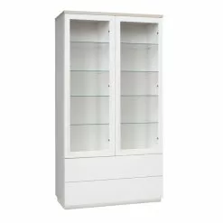 Anton Vitriini A7.1 - Mari-Kaluste