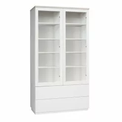 Anton Vitriini A7.1 - Mari-Kaluste -Huonekalu kauppa 00161261