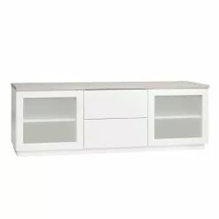 Anton Tv-taso 5.4 - Mari-Kaluste 9 Anton Tv-taso 5.4 - Mari-Kaluste -Huonekalu kauppa 0016127