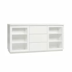 Anton Senkki A3.2 - Mari-Kaluste