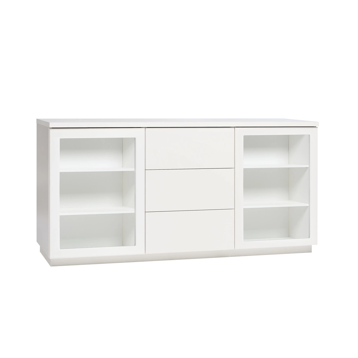 Anton Senkki A3.2 - Mari-Kaluste 1 Anton Senkki A3.2 - Mari-Kaluste