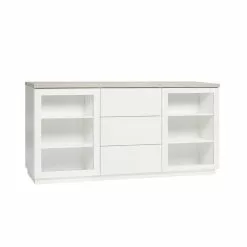 Anton Senkki A3.2 - Mari-Kaluste 8 Anton Senkki A3.2 - Mari-Kaluste -Huonekalu kauppa 0016133